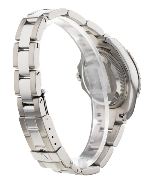 Rolex Yacht-Master 169622 Image 3